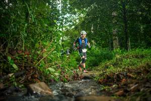 BIB: 
                            <button type="button" onclick="openModal(26469252)" class="btn btn-primary btn-sm float-right btn-popup" data-toggle="modal" data-target=".modal-high-quality">
                        <i class="fas fa-shopping-cart"></i> Add to Cart
                    </button>
                                            <button type="button" onclick="isThisMe(26469252, true)" class="btn btn-success btn-sm float-right btn-popup btn-isme hidden" data-toggle="tooltip" data-placement="bottom" title="นี่คือรูปของคุณใช่ไหม คลิกที่นี่เพื่อเอาเข้าอัลบั้ม">
                        <i class="fas fa-plus"></i> Add to album
                    </button>
                    <button type="button" onclick="isThisMe(26469252, false)" class="btn btn-warning btn-sm float-right btn-popup btn-isnotme hidden">
                        <i class="fas fa-ban"></i> Remove from album
                    </button>