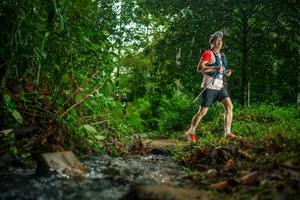 BIB: 
                            <button type="button" onclick="openModal(26475875)" class="btn btn-primary btn-sm float-right btn-popup" data-toggle="modal" data-target=".modal-high-quality">
                        <i class="fas fa-shopping-cart"></i> Add to Cart
                    </button>
                                            <button type="button" onclick="isThisMe(26475875, true)" class="btn btn-success btn-sm float-right btn-popup btn-isme hidden" data-toggle="tooltip" data-placement="bottom" title="นี่คือรูปของคุณใช่ไหม คลิกที่นี่เพื่อเอาเข้าอัลบั้ม">
                        <i class="fas fa-plus"></i> Add to album
                    </button>
                    <button type="button" onclick="isThisMe(26475875, false)" class="btn btn-warning btn-sm float-right btn-popup btn-isnotme hidden">
                        <i class="fas fa-ban"></i> Remove from album
                    </button>