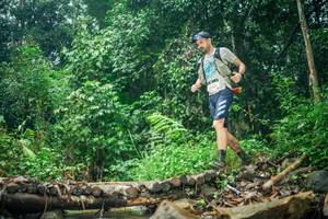 BIB: 
                            <button type="button" onclick="openModal(26484032)" class="btn btn-primary btn-sm float-right btn-popup" data-toggle="modal" data-target=".modal-high-quality">
                        <i class="fas fa-shopping-cart"></i> Add to Cart
                    </button>
                                            <button type="button" onclick="isThisMe(26484032, true)" class="btn btn-success btn-sm float-right btn-popup btn-isme hidden" data-toggle="tooltip" data-placement="bottom" title="นี่คือรูปของคุณใช่ไหม คลิกที่นี่เพื่อเอาเข้าอัลบั้ม">
                        <i class="fas fa-plus"></i> Add to album
                    </button>
                    <button type="button" onclick="isThisMe(26484032, false)" class="btn btn-warning btn-sm float-right btn-popup btn-isnotme hidden">
                        <i class="fas fa-ban"></i> Remove from album
                    </button>