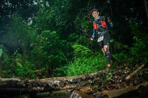 BIB: 
                            <button type="button" onclick="openModal(26487357)" class="btn btn-primary btn-sm float-right btn-popup" data-toggle="modal" data-target=".modal-high-quality">
                        <i class="fas fa-shopping-cart"></i> Add to Cart
                    </button>
                                            <button type="button" onclick="isThisMe(26487357, true)" class="btn btn-success btn-sm float-right btn-popup btn-isme hidden" data-toggle="tooltip" data-placement="bottom" title="นี่คือรูปของคุณใช่ไหม คลิกที่นี่เพื่อเอาเข้าอัลบั้ม">
                        <i class="fas fa-plus"></i> Add to album
                    </button>
                    <button type="button" onclick="isThisMe(26487357, false)" class="btn btn-warning btn-sm float-right btn-popup btn-isnotme hidden">
                        <i class="fas fa-ban"></i> Remove from album
                    </button>