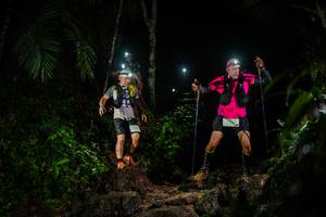 BIB: 
                            <button type="button" onclick="openModal(26437678)" class="btn btn-primary btn-sm float-right btn-popup" data-toggle="modal" data-target=".modal-high-quality">
                        <i class="fas fa-shopping-cart"></i> Add to Cart
                    </button>
                                            <button type="button" onclick="isThisMe(26437678, true)" class="btn btn-success btn-sm float-right btn-popup btn-isme hidden" data-toggle="tooltip" data-placement="bottom" title="นี่คือรูปของคุณใช่ไหม คลิกที่นี่เพื่อเอาเข้าอัลบั้ม">
                        <i class="fas fa-plus"></i> Add to album
                    </button>
                    <button type="button" onclick="isThisMe(26437678, false)" class="btn btn-warning btn-sm float-right btn-popup btn-isnotme hidden">
                        <i class="fas fa-ban"></i> Remove from album
                    </button>