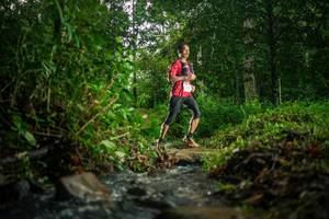 BIB: 
                            <button type="button" onclick="openModal(26468752)" class="btn btn-primary btn-sm float-right btn-popup" data-toggle="modal" data-target=".modal-high-quality">
                        <i class="fas fa-shopping-cart"></i> Add to Cart
                    </button>
                                            <button type="button" onclick="isThisMe(26468752, true)" class="btn btn-success btn-sm float-right btn-popup btn-isme hidden" data-toggle="tooltip" data-placement="bottom" title="นี่คือรูปของคุณใช่ไหม คลิกที่นี่เพื่อเอาเข้าอัลบั้ม">
                        <i class="fas fa-plus"></i> Add to album
                    </button>
                    <button type="button" onclick="isThisMe(26468752, false)" class="btn btn-warning btn-sm float-right btn-popup btn-isnotme hidden">
                        <i class="fas fa-ban"></i> Remove from album
                    </button>