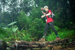 BIB: 
                            <button type="button" onclick="openModal(26484922)" class="btn btn-primary btn-sm float-right btn-popup" data-toggle="modal" data-target=".modal-high-quality">
                        <i class="fas fa-shopping-cart"></i> Add to Cart
                    </button>
                                            <button type="button" onclick="isThisMe(26484922, true)" class="btn btn-success btn-sm float-right btn-popup btn-isme hidden" data-toggle="tooltip" data-placement="bottom" title="นี่คือรูปของคุณใช่ไหม คลิกที่นี่เพื่อเอาเข้าอัลบั้ม">
                        <i class="fas fa-plus"></i> Add to album
                    </button>
                    <button type="button" onclick="isThisMe(26484922, false)" class="btn btn-warning btn-sm float-right btn-popup btn-isnotme hidden">
                        <i class="fas fa-ban"></i> Remove from album
                    </button>