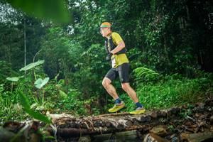 BIB: 
                            <button type="button" onclick="openModal(26482738)" class="btn btn-primary btn-sm float-right btn-popup" data-toggle="modal" data-target=".modal-high-quality">
                        <i class="fas fa-shopping-cart"></i> Add to Cart
                    </button>
                                            <button type="button" onclick="isThisMe(26482738, true)" class="btn btn-success btn-sm float-right btn-popup btn-isme hidden" data-toggle="tooltip" data-placement="bottom" title="นี่คือรูปของคุณใช่ไหม คลิกที่นี่เพื่อเอาเข้าอัลบั้ม">
                        <i class="fas fa-plus"></i> Add to album
                    </button>
                    <button type="button" onclick="isThisMe(26482738, false)" class="btn btn-warning btn-sm float-right btn-popup btn-isnotme hidden">
                        <i class="fas fa-ban"></i> Remove from album
                    </button>