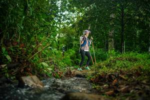 BIB: 
                            <button type="button" onclick="openModal(26475935)" class="btn btn-primary btn-sm float-right btn-popup" data-toggle="modal" data-target=".modal-high-quality">
                        <i class="fas fa-shopping-cart"></i> Add to Cart
                    </button>
                                            <button type="button" onclick="isThisMe(26475935, true)" class="btn btn-success btn-sm float-right btn-popup btn-isme hidden" data-toggle="tooltip" data-placement="bottom" title="นี่คือรูปของคุณใช่ไหม คลิกที่นี่เพื่อเอาเข้าอัลบั้ม">
                        <i class="fas fa-plus"></i> Add to album
                    </button>
                    <button type="button" onclick="isThisMe(26475935, false)" class="btn btn-warning btn-sm float-right btn-popup btn-isnotme hidden">
                        <i class="fas fa-ban"></i> Remove from album
                    </button>