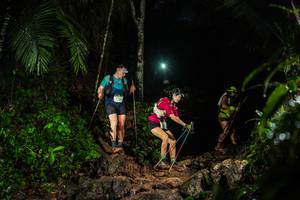 BIB: 
                            <button type="button" onclick="openModal(26438005)" class="btn btn-primary btn-sm float-right btn-popup" data-toggle="modal" data-target=".modal-high-quality">
                        <i class="fas fa-shopping-cart"></i> Add to Cart
                    </button>
                                            <button type="button" onclick="isThisMe(26438005, true)" class="btn btn-success btn-sm float-right btn-popup btn-isme hidden" data-toggle="tooltip" data-placement="bottom" title="นี่คือรูปของคุณใช่ไหม คลิกที่นี่เพื่อเอาเข้าอัลบั้ม">
                        <i class="fas fa-plus"></i> Add to album
                    </button>
                    <button type="button" onclick="isThisMe(26438005, false)" class="btn btn-warning btn-sm float-right btn-popup btn-isnotme hidden">
                        <i class="fas fa-ban"></i> Remove from album
                    </button>