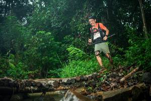 BIB: 
                            <button type="button" onclick="openModal(26485603)" class="btn btn-primary btn-sm float-right btn-popup" data-toggle="modal" data-target=".modal-high-quality">
                        <i class="fas fa-shopping-cart"></i> Add to Cart
                    </button>
                                            <button type="button" onclick="isThisMe(26485603, true)" class="btn btn-success btn-sm float-right btn-popup btn-isme hidden" data-toggle="tooltip" data-placement="bottom" title="นี่คือรูปของคุณใช่ไหม คลิกที่นี่เพื่อเอาเข้าอัลบั้ม">
                        <i class="fas fa-plus"></i> Add to album
                    </button>
                    <button type="button" onclick="isThisMe(26485603, false)" class="btn btn-warning btn-sm float-right btn-popup btn-isnotme hidden">
                        <i class="fas fa-ban"></i> Remove from album
                    </button>