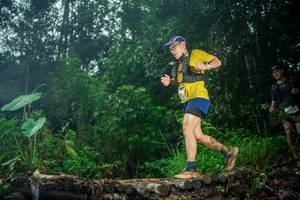 BIB: 
                            <button type="button" onclick="openModal(26485694)" class="btn btn-primary btn-sm float-right btn-popup" data-toggle="modal" data-target=".modal-high-quality">
                        <i class="fas fa-shopping-cart"></i> Add to Cart
                    </button>
                                            <button type="button" onclick="isThisMe(26485694, true)" class="btn btn-success btn-sm float-right btn-popup btn-isme hidden" data-toggle="tooltip" data-placement="bottom" title="นี่คือรูปของคุณใช่ไหม คลิกที่นี่เพื่อเอาเข้าอัลบั้ม">
                        <i class="fas fa-plus"></i> Add to album
                    </button>
                    <button type="button" onclick="isThisMe(26485694, false)" class="btn btn-warning btn-sm float-right btn-popup btn-isnotme hidden">
                        <i class="fas fa-ban"></i> Remove from album
                    </button>