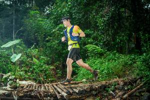 BIB: 
                            <button type="button" onclick="openModal(26482860)" class="btn btn-primary btn-sm float-right btn-popup" data-toggle="modal" data-target=".modal-high-quality">
                        <i class="fas fa-shopping-cart"></i> Add to Cart
                    </button>
                                            <button type="button" onclick="isThisMe(26482860, true)" class="btn btn-success btn-sm float-right btn-popup btn-isme hidden" data-toggle="tooltip" data-placement="bottom" title="นี่คือรูปของคุณใช่ไหม คลิกที่นี่เพื่อเอาเข้าอัลบั้ม">
                        <i class="fas fa-plus"></i> Add to album
                    </button>
                    <button type="button" onclick="isThisMe(26482860, false)" class="btn btn-warning btn-sm float-right btn-popup btn-isnotme hidden">
                        <i class="fas fa-ban"></i> Remove from album
                    </button>