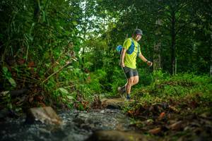 BIB: 
                            <button type="button" onclick="openModal(26475022)" class="btn btn-primary btn-sm float-right btn-popup" data-toggle="modal" data-target=".modal-high-quality">
                        <i class="fas fa-shopping-cart"></i> Add to Cart
                    </button>
                                            <button type="button" onclick="isThisMe(26475022, true)" class="btn btn-success btn-sm float-right btn-popup btn-isme hidden" data-toggle="tooltip" data-placement="bottom" title="นี่คือรูปของคุณใช่ไหม คลิกที่นี่เพื่อเอาเข้าอัลบั้ม">
                        <i class="fas fa-plus"></i> Add to album
                    </button>
                    <button type="button" onclick="isThisMe(26475022, false)" class="btn btn-warning btn-sm float-right btn-popup btn-isnotme hidden">
                        <i class="fas fa-ban"></i> Remove from album
                    </button>