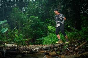 BIB: 
                            <button type="button" onclick="openModal(26485429)" class="btn btn-primary btn-sm float-right btn-popup" data-toggle="modal" data-target=".modal-high-quality">
                        <i class="fas fa-shopping-cart"></i> Add to Cart
                    </button>
                                            <button type="button" onclick="isThisMe(26485429, true)" class="btn btn-success btn-sm float-right btn-popup btn-isme hidden" data-toggle="tooltip" data-placement="bottom" title="นี่คือรูปของคุณใช่ไหม คลิกที่นี่เพื่อเอาเข้าอัลบั้ม">
                        <i class="fas fa-plus"></i> Add to album
                    </button>
                    <button type="button" onclick="isThisMe(26485429, false)" class="btn btn-warning btn-sm float-right btn-popup btn-isnotme hidden">
                        <i class="fas fa-ban"></i> Remove from album
                    </button>