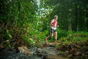 BIB: 
                            <button type="button" onclick="openModal(26470446)" class="btn btn-primary btn-sm float-right btn-popup" data-toggle="modal" data-target=".modal-high-quality">
                        <i class="fas fa-shopping-cart"></i> Add to Cart
                    </button>
                                            <button type="button" onclick="isThisMe(26470446, true)" class="btn btn-success btn-sm float-right btn-popup btn-isme hidden" data-toggle="tooltip" data-placement="bottom" title="นี่คือรูปของคุณใช่ไหม คลิกที่นี่เพื่อเอาเข้าอัลบั้ม">
                        <i class="fas fa-plus"></i> Add to album
                    </button>
                    <button type="button" onclick="isThisMe(26470446, false)" class="btn btn-warning btn-sm float-right btn-popup btn-isnotme hidden">
                        <i class="fas fa-ban"></i> Remove from album
                    </button>