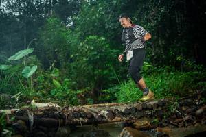 BIB: 
                            <button type="button" onclick="openModal(26485437)" class="btn btn-primary btn-sm float-right btn-popup" data-toggle="modal" data-target=".modal-high-quality">
                        <i class="fas fa-shopping-cart"></i> Add to Cart
                    </button>
                                            <button type="button" onclick="isThisMe(26485437, true)" class="btn btn-success btn-sm float-right btn-popup btn-isme hidden" data-toggle="tooltip" data-placement="bottom" title="นี่คือรูปของคุณใช่ไหม คลิกที่นี่เพื่อเอาเข้าอัลบั้ม">
                        <i class="fas fa-plus"></i> Add to album
                    </button>
                    <button type="button" onclick="isThisMe(26485437, false)" class="btn btn-warning btn-sm float-right btn-popup btn-isnotme hidden">
                        <i class="fas fa-ban"></i> Remove from album
                    </button>