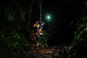 BIB: 
                            <button type="button" onclick="openModal(26437452)" class="btn btn-primary btn-sm float-right btn-popup" data-toggle="modal" data-target=".modal-high-quality">
                        <i class="fas fa-shopping-cart"></i> Add to Cart
                    </button>
                                            <button type="button" onclick="isThisMe(26437452, true)" class="btn btn-success btn-sm float-right btn-popup btn-isme hidden" data-toggle="tooltip" data-placement="bottom" title="นี่คือรูปของคุณใช่ไหม คลิกที่นี่เพื่อเอาเข้าอัลบั้ม">
                        <i class="fas fa-plus"></i> Add to album
                    </button>
                    <button type="button" onclick="isThisMe(26437452, false)" class="btn btn-warning btn-sm float-right btn-popup btn-isnotme hidden">
                        <i class="fas fa-ban"></i> Remove from album
                    </button>