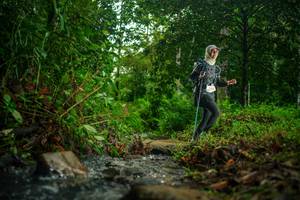 BIB: 
                            <button type="button" onclick="openModal(26475906)" class="btn btn-primary btn-sm float-right btn-popup" data-toggle="modal" data-target=".modal-high-quality">
                        <i class="fas fa-shopping-cart"></i> Add to Cart
                    </button>
                                            <button type="button" onclick="isThisMe(26475906, true)" class="btn btn-success btn-sm float-right btn-popup btn-isme hidden" data-toggle="tooltip" data-placement="bottom" title="นี่คือรูปของคุณใช่ไหม คลิกที่นี่เพื่อเอาเข้าอัลบั้ม">
                        <i class="fas fa-plus"></i> Add to album
                    </button>
                    <button type="button" onclick="isThisMe(26475906, false)" class="btn btn-warning btn-sm float-right btn-popup btn-isnotme hidden">
                        <i class="fas fa-ban"></i> Remove from album
                    </button>