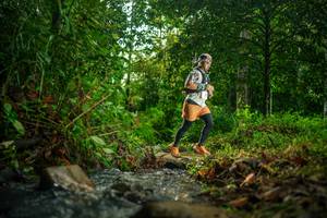 BIB: 
                            <button type="button" onclick="openModal(26473561)" class="btn btn-primary btn-sm float-right btn-popup" data-toggle="modal" data-target=".modal-high-quality">
                        <i class="fas fa-shopping-cart"></i> Add to Cart
                    </button>
                                            <button type="button" onclick="isThisMe(26473561, true)" class="btn btn-success btn-sm float-right btn-popup btn-isme hidden" data-toggle="tooltip" data-placement="bottom" title="นี่คือรูปของคุณใช่ไหม คลิกที่นี่เพื่อเอาเข้าอัลบั้ม">
                        <i class="fas fa-plus"></i> Add to album
                    </button>
                    <button type="button" onclick="isThisMe(26473561, false)" class="btn btn-warning btn-sm float-right btn-popup btn-isnotme hidden">
                        <i class="fas fa-ban"></i> Remove from album
                    </button>