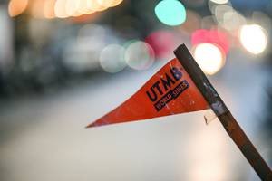 BIB: 
                            <button type="button" onclick="openModal(26491809)" class="btn btn-primary btn-sm float-right btn-popup" data-toggle="modal" data-target=".modal-high-quality">
                        <i class="fas fa-shopping-cart"></i> Add to Cart
                    </button>
                                            <button type="button" onclick="isThisMe(26491809, true)" class="btn btn-success btn-sm float-right btn-popup btn-isme hidden" data-toggle="tooltip" data-placement="bottom" title="นี่คือรูปของคุณใช่ไหม คลิกที่นี่เพื่อเอาเข้าอัลบั้ม">
                        <i class="fas fa-plus"></i> Add to album
                    </button>
                    <button type="button" onclick="isThisMe(26491809, false)" class="btn btn-warning btn-sm float-right btn-popup btn-isnotme hidden">
                        <i class="fas fa-ban"></i> Remove from album
                    </button>