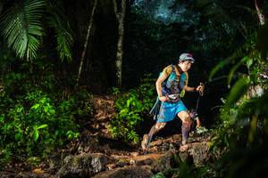 BIB: 
                            <button type="button" onclick="openModal(26438568)" class="btn btn-primary btn-sm float-right btn-popup" data-toggle="modal" data-target=".modal-high-quality">
                        <i class="fas fa-shopping-cart"></i> Add to Cart
                    </button>
                                            <button type="button" onclick="isThisMe(26438568, true)" class="btn btn-success btn-sm float-right btn-popup btn-isme hidden" data-toggle="tooltip" data-placement="bottom" title="นี่คือรูปของคุณใช่ไหม คลิกที่นี่เพื่อเอาเข้าอัลบั้ม">
                        <i class="fas fa-plus"></i> Add to album
                    </button>
                    <button type="button" onclick="isThisMe(26438568, false)" class="btn btn-warning btn-sm float-right btn-popup btn-isnotme hidden">
                        <i class="fas fa-ban"></i> Remove from album
                    </button>