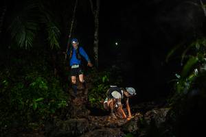 BIB: 
                            <button type="button" onclick="openModal(26437145)" class="btn btn-primary btn-sm float-right btn-popup" data-toggle="modal" data-target=".modal-high-quality">
                        <i class="fas fa-shopping-cart"></i> Add to Cart
                    </button>
                                            <button type="button" onclick="isThisMe(26437145, true)" class="btn btn-success btn-sm float-right btn-popup btn-isme hidden" data-toggle="tooltip" data-placement="bottom" title="นี่คือรูปของคุณใช่ไหม คลิกที่นี่เพื่อเอาเข้าอัลบั้ม">
                        <i class="fas fa-plus"></i> Add to album
                    </button>
                    <button type="button" onclick="isThisMe(26437145, false)" class="btn btn-warning btn-sm float-right btn-popup btn-isnotme hidden">
                        <i class="fas fa-ban"></i> Remove from album
                    </button>