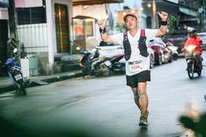 BIB: 
                            <button type="button" onclick="openModal(26491320)" class="btn btn-primary btn-sm float-right btn-popup" data-toggle="modal" data-target=".modal-high-quality">
                        <i class="fas fa-shopping-cart"></i> Add to Cart
                    </button>
                                            <button type="button" onclick="isThisMe(26491320, true)" class="btn btn-success btn-sm float-right btn-popup btn-isme hidden" data-toggle="tooltip" data-placement="bottom" title="นี่คือรูปของคุณใช่ไหม คลิกที่นี่เพื่อเอาเข้าอัลบั้ม">
                        <i class="fas fa-plus"></i> Add to album
                    </button>
                    <button type="button" onclick="isThisMe(26491320, false)" class="btn btn-warning btn-sm float-right btn-popup btn-isnotme hidden">
                        <i class="fas fa-ban"></i> Remove from album
                    </button>