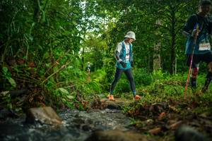 BIB: 
                            <button type="button" onclick="openModal(26478514)" class="btn btn-primary btn-sm float-right btn-popup" data-toggle="modal" data-target=".modal-high-quality">
                        <i class="fas fa-shopping-cart"></i> Add to Cart
                    </button>
                                            <button type="button" onclick="isThisMe(26478514, true)" class="btn btn-success btn-sm float-right btn-popup btn-isme hidden" data-toggle="tooltip" data-placement="bottom" title="นี่คือรูปของคุณใช่ไหม คลิกที่นี่เพื่อเอาเข้าอัลบั้ม">
                        <i class="fas fa-plus"></i> Add to album
                    </button>
                    <button type="button" onclick="isThisMe(26478514, false)" class="btn btn-warning btn-sm float-right btn-popup btn-isnotme hidden">
                        <i class="fas fa-ban"></i> Remove from album
                    </button>