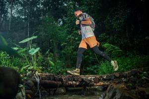 BIB: 
                            <button type="button" onclick="openModal(26484218)" class="btn btn-primary btn-sm float-right btn-popup" data-toggle="modal" data-target=".modal-high-quality">
                        <i class="fas fa-shopping-cart"></i> Add to Cart
                    </button>
                                            <button type="button" onclick="isThisMe(26484218, true)" class="btn btn-success btn-sm float-right btn-popup btn-isme hidden" data-toggle="tooltip" data-placement="bottom" title="นี่คือรูปของคุณใช่ไหม คลิกที่นี่เพื่อเอาเข้าอัลบั้ม">
                        <i class="fas fa-plus"></i> Add to album
                    </button>
                    <button type="button" onclick="isThisMe(26484218, false)" class="btn btn-warning btn-sm float-right btn-popup btn-isnotme hidden">
                        <i class="fas fa-ban"></i> Remove from album
                    </button>