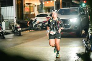 BIB: 
                            <button type="button" onclick="openModal(26492411)" class="btn btn-primary btn-sm float-right btn-popup" data-toggle="modal" data-target=".modal-high-quality">
                        <i class="fas fa-shopping-cart"></i> Add to Cart
                    </button>
                                            <button type="button" onclick="isThisMe(26492411, true)" class="btn btn-success btn-sm float-right btn-popup btn-isme hidden" data-toggle="tooltip" data-placement="bottom" title="นี่คือรูปของคุณใช่ไหม คลิกที่นี่เพื่อเอาเข้าอัลบั้ม">
                        <i class="fas fa-plus"></i> Add to album
                    </button>
                    <button type="button" onclick="isThisMe(26492411, false)" class="btn btn-warning btn-sm float-right btn-popup btn-isnotme hidden">
                        <i class="fas fa-ban"></i> Remove from album
                    </button>