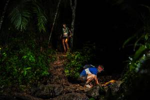 BIB: 
                            <button type="button" onclick="openModal(26436965)" class="btn btn-primary btn-sm float-right btn-popup" data-toggle="modal" data-target=".modal-high-quality">
                        <i class="fas fa-shopping-cart"></i> Add to Cart
                    </button>
                                            <button type="button" onclick="isThisMe(26436965, true)" class="btn btn-success btn-sm float-right btn-popup btn-isme hidden" data-toggle="tooltip" data-placement="bottom" title="นี่คือรูปของคุณใช่ไหม คลิกที่นี่เพื่อเอาเข้าอัลบั้ม">
                        <i class="fas fa-plus"></i> Add to album
                    </button>
                    <button type="button" onclick="isThisMe(26436965, false)" class="btn btn-warning btn-sm float-right btn-popup btn-isnotme hidden">
                        <i class="fas fa-ban"></i> Remove from album
                    </button>