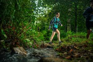 BIB: 
                            <button type="button" onclick="openModal(26474918)" class="btn btn-primary btn-sm float-right btn-popup" data-toggle="modal" data-target=".modal-high-quality">
                        <i class="fas fa-shopping-cart"></i> Add to Cart
                    </button>
                                            <button type="button" onclick="isThisMe(26474918, true)" class="btn btn-success btn-sm float-right btn-popup btn-isme hidden" data-toggle="tooltip" data-placement="bottom" title="นี่คือรูปของคุณใช่ไหม คลิกที่นี่เพื่อเอาเข้าอัลบั้ม">
                        <i class="fas fa-plus"></i> Add to album
                    </button>
                    <button type="button" onclick="isThisMe(26474918, false)" class="btn btn-warning btn-sm float-right btn-popup btn-isnotme hidden">
                        <i class="fas fa-ban"></i> Remove from album
                    </button>