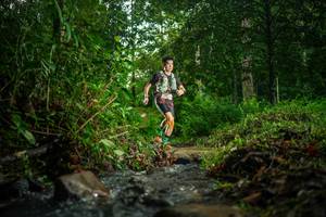 BIB: 
                            <button type="button" onclick="openModal(26468685)" class="btn btn-primary btn-sm float-right btn-popup" data-toggle="modal" data-target=".modal-high-quality">
                        <i class="fas fa-shopping-cart"></i> Add to Cart
                    </button>
                                            <button type="button" onclick="isThisMe(26468685, true)" class="btn btn-success btn-sm float-right btn-popup btn-isme hidden" data-toggle="tooltip" data-placement="bottom" title="นี่คือรูปของคุณใช่ไหม คลิกที่นี่เพื่อเอาเข้าอัลบั้ม">
                        <i class="fas fa-plus"></i> Add to album
                    </button>
                    <button type="button" onclick="isThisMe(26468685, false)" class="btn btn-warning btn-sm float-right btn-popup btn-isnotme hidden">
                        <i class="fas fa-ban"></i> Remove from album
                    </button>