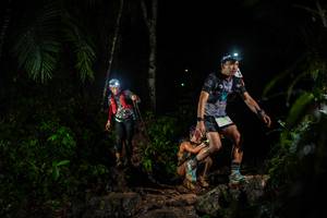 BIB: 
                            <button type="button" onclick="openModal(26437691)" class="btn btn-primary btn-sm float-right btn-popup" data-toggle="modal" data-target=".modal-high-quality">
                        <i class="fas fa-shopping-cart"></i> Add to Cart
                    </button>
                                            <button type="button" onclick="isThisMe(26437691, true)" class="btn btn-success btn-sm float-right btn-popup btn-isme hidden" data-toggle="tooltip" data-placement="bottom" title="นี่คือรูปของคุณใช่ไหม คลิกที่นี่เพื่อเอาเข้าอัลบั้ม">
                        <i class="fas fa-plus"></i> Add to album
                    </button>
                    <button type="button" onclick="isThisMe(26437691, false)" class="btn btn-warning btn-sm float-right btn-popup btn-isnotme hidden">
                        <i class="fas fa-ban"></i> Remove from album
                    </button>