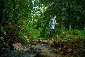 BIB: 
                            <button type="button" onclick="openModal(26476038)" class="btn btn-primary btn-sm float-right btn-popup" data-toggle="modal" data-target=".modal-high-quality">
                        <i class="fas fa-shopping-cart"></i> Add to Cart
                    </button>
                                            <button type="button" onclick="isThisMe(26476038, true)" class="btn btn-success btn-sm float-right btn-popup btn-isme hidden" data-toggle="tooltip" data-placement="bottom" title="นี่คือรูปของคุณใช่ไหม คลิกที่นี่เพื่อเอาเข้าอัลบั้ม">
                        <i class="fas fa-plus"></i> Add to album
                    </button>
                    <button type="button" onclick="isThisMe(26476038, false)" class="btn btn-warning btn-sm float-right btn-popup btn-isnotme hidden">
                        <i class="fas fa-ban"></i> Remove from album
                    </button>