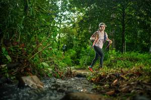 BIB: 
                            <button type="button" onclick="openModal(26472680)" class="btn btn-primary btn-sm float-right btn-popup" data-toggle="modal" data-target=".modal-high-quality">
                        <i class="fas fa-shopping-cart"></i> Add to Cart
                    </button>
                                            <button type="button" onclick="isThisMe(26472680, true)" class="btn btn-success btn-sm float-right btn-popup btn-isme hidden" data-toggle="tooltip" data-placement="bottom" title="นี่คือรูปของคุณใช่ไหม คลิกที่นี่เพื่อเอาเข้าอัลบั้ม">
                        <i class="fas fa-plus"></i> Add to album
                    </button>
                    <button type="button" onclick="isThisMe(26472680, false)" class="btn btn-warning btn-sm float-right btn-popup btn-isnotme hidden">
                        <i class="fas fa-ban"></i> Remove from album
                    </button>