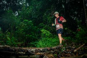 BIB: 
                            <button type="button" onclick="openModal(26486644)" class="btn btn-primary btn-sm float-right btn-popup" data-toggle="modal" data-target=".modal-high-quality">
                        <i class="fas fa-shopping-cart"></i> Add to Cart
                    </button>
                                            <button type="button" onclick="isThisMe(26486644, true)" class="btn btn-success btn-sm float-right btn-popup btn-isme hidden" data-toggle="tooltip" data-placement="bottom" title="นี่คือรูปของคุณใช่ไหม คลิกที่นี่เพื่อเอาเข้าอัลบั้ม">
                        <i class="fas fa-plus"></i> Add to album
                    </button>
                    <button type="button" onclick="isThisMe(26486644, false)" class="btn btn-warning btn-sm float-right btn-popup btn-isnotme hidden">
                        <i class="fas fa-ban"></i> Remove from album
                    </button>