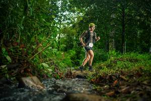 BIB: 
                            <button type="button" onclick="openModal(26474484)" class="btn btn-primary btn-sm float-right btn-popup" data-toggle="modal" data-target=".modal-high-quality">
                        <i class="fas fa-shopping-cart"></i> Add to Cart
                    </button>
                                            <button type="button" onclick="isThisMe(26474484, true)" class="btn btn-success btn-sm float-right btn-popup btn-isme hidden" data-toggle="tooltip" data-placement="bottom" title="นี่คือรูปของคุณใช่ไหม คลิกที่นี่เพื่อเอาเข้าอัลบั้ม">
                        <i class="fas fa-plus"></i> Add to album
                    </button>
                    <button type="button" onclick="isThisMe(26474484, false)" class="btn btn-warning btn-sm float-right btn-popup btn-isnotme hidden">
                        <i class="fas fa-ban"></i> Remove from album
                    </button>