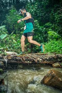 BIB: 
                            <button type="button" onclick="openModal(26483537)" class="btn btn-primary btn-sm float-right btn-popup" data-toggle="modal" data-target=".modal-high-quality">
                        <i class="fas fa-shopping-cart"></i> Add to Cart
                    </button>
                                            <button type="button" onclick="isThisMe(26483537, true)" class="btn btn-success btn-sm float-right btn-popup btn-isme hidden" data-toggle="tooltip" data-placement="bottom" title="นี่คือรูปของคุณใช่ไหม คลิกที่นี่เพื่อเอาเข้าอัลบั้ม">
                        <i class="fas fa-plus"></i> Add to album
                    </button>
                    <button type="button" onclick="isThisMe(26483537, false)" class="btn btn-warning btn-sm float-right btn-popup btn-isnotme hidden">
                        <i class="fas fa-ban"></i> Remove from album
                    </button>