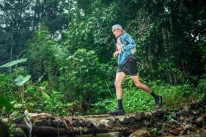 BIB: 
                            <button type="button" onclick="openModal(26482992)" class="btn btn-primary btn-sm float-right btn-popup" data-toggle="modal" data-target=".modal-high-quality">
                        <i class="fas fa-shopping-cart"></i> Add to Cart
                    </button>
                                            <button type="button" onclick="isThisMe(26482992, true)" class="btn btn-success btn-sm float-right btn-popup btn-isme hidden" data-toggle="tooltip" data-placement="bottom" title="นี่คือรูปของคุณใช่ไหม คลิกที่นี่เพื่อเอาเข้าอัลบั้ม">
                        <i class="fas fa-plus"></i> Add to album
                    </button>
                    <button type="button" onclick="isThisMe(26482992, false)" class="btn btn-warning btn-sm float-right btn-popup btn-isnotme hidden">
                        <i class="fas fa-ban"></i> Remove from album
                    </button>