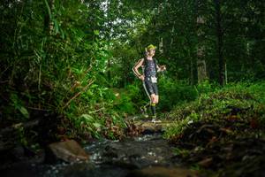 BIB: 
                            <button type="button" onclick="openModal(26468436)" class="btn btn-primary btn-sm float-right btn-popup" data-toggle="modal" data-target=".modal-high-quality">
                        <i class="fas fa-shopping-cart"></i> Add to Cart
                    </button>
                                            <button type="button" onclick="isThisMe(26468436, true)" class="btn btn-success btn-sm float-right btn-popup btn-isme hidden" data-toggle="tooltip" data-placement="bottom" title="นี่คือรูปของคุณใช่ไหม คลิกที่นี่เพื่อเอาเข้าอัลบั้ม">
                        <i class="fas fa-plus"></i> Add to album
                    </button>
                    <button type="button" onclick="isThisMe(26468436, false)" class="btn btn-warning btn-sm float-right btn-popup btn-isnotme hidden">
                        <i class="fas fa-ban"></i> Remove from album
                    </button>