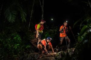 BIB: 
                            <button type="button" onclick="openModal(26437521)" class="btn btn-primary btn-sm float-right btn-popup" data-toggle="modal" data-target=".modal-high-quality">
                        <i class="fas fa-shopping-cart"></i> Add to Cart
                    </button>
                                            <button type="button" onclick="isThisMe(26437521, true)" class="btn btn-success btn-sm float-right btn-popup btn-isme hidden" data-toggle="tooltip" data-placement="bottom" title="นี่คือรูปของคุณใช่ไหม คลิกที่นี่เพื่อเอาเข้าอัลบั้ม">
                        <i class="fas fa-plus"></i> Add to album
                    </button>
                    <button type="button" onclick="isThisMe(26437521, false)" class="btn btn-warning btn-sm float-right btn-popup btn-isnotme hidden">
                        <i class="fas fa-ban"></i> Remove from album
                    </button>