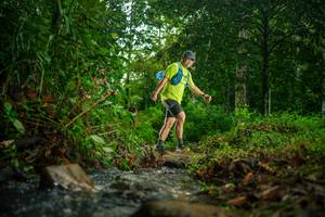 BIB: 
                            <button type="button" onclick="openModal(26475021)" class="btn btn-primary btn-sm float-right btn-popup" data-toggle="modal" data-target=".modal-high-quality">
                        <i class="fas fa-shopping-cart"></i> Add to Cart
                    </button>
                                            <button type="button" onclick="isThisMe(26475021, true)" class="btn btn-success btn-sm float-right btn-popup btn-isme hidden" data-toggle="tooltip" data-placement="bottom" title="นี่คือรูปของคุณใช่ไหม คลิกที่นี่เพื่อเอาเข้าอัลบั้ม">
                        <i class="fas fa-plus"></i> Add to album
                    </button>
                    <button type="button" onclick="isThisMe(26475021, false)" class="btn btn-warning btn-sm float-right btn-popup btn-isnotme hidden">
                        <i class="fas fa-ban"></i> Remove from album
                    </button>