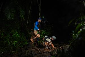 BIB: 
                            <button type="button" onclick="openModal(26437147)" class="btn btn-primary btn-sm float-right btn-popup" data-toggle="modal" data-target=".modal-high-quality">
                        <i class="fas fa-shopping-cart"></i> Add to Cart
                    </button>
                                            <button type="button" onclick="isThisMe(26437147, true)" class="btn btn-success btn-sm float-right btn-popup btn-isme hidden" data-toggle="tooltip" data-placement="bottom" title="นี่คือรูปของคุณใช่ไหม คลิกที่นี่เพื่อเอาเข้าอัลบั้ม">
                        <i class="fas fa-plus"></i> Add to album
                    </button>
                    <button type="button" onclick="isThisMe(26437147, false)" class="btn btn-warning btn-sm float-right btn-popup btn-isnotme hidden">
                        <i class="fas fa-ban"></i> Remove from album
                    </button>