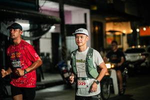 BIB: 
                            <button type="button" onclick="openModal(26490862)" class="btn btn-primary btn-sm float-right btn-popup" data-toggle="modal" data-target=".modal-high-quality">
                        <i class="fas fa-shopping-cart"></i> Add to Cart
                    </button>
                                            <button type="button" onclick="isThisMe(26490862, true)" class="btn btn-success btn-sm float-right btn-popup btn-isme hidden" data-toggle="tooltip" data-placement="bottom" title="นี่คือรูปของคุณใช่ไหม คลิกที่นี่เพื่อเอาเข้าอัลบั้ม">
                        <i class="fas fa-plus"></i> Add to album
                    </button>
                    <button type="button" onclick="isThisMe(26490862, false)" class="btn btn-warning btn-sm float-right btn-popup btn-isnotme hidden">
                        <i class="fas fa-ban"></i> Remove from album
                    </button>