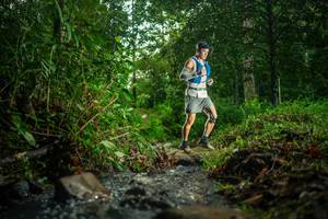 BIB: 
                            <button type="button" onclick="openModal(26468896)" class="btn btn-primary btn-sm float-right btn-popup" data-toggle="modal" data-target=".modal-high-quality">
                        <i class="fas fa-shopping-cart"></i> Add to Cart
                    </button>
                                            <button type="button" onclick="isThisMe(26468896, true)" class="btn btn-success btn-sm float-right btn-popup btn-isme hidden" data-toggle="tooltip" data-placement="bottom" title="นี่คือรูปของคุณใช่ไหม คลิกที่นี่เพื่อเอาเข้าอัลบั้ม">
                        <i class="fas fa-plus"></i> Add to album
                    </button>
                    <button type="button" onclick="isThisMe(26468896, false)" class="btn btn-warning btn-sm float-right btn-popup btn-isnotme hidden">
                        <i class="fas fa-ban"></i> Remove from album
                    </button>