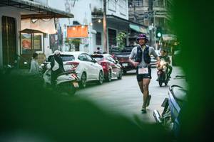 BIB: 
                            <button type="button" onclick="openModal(26491150)" class="btn btn-primary btn-sm float-right btn-popup" data-toggle="modal" data-target=".modal-high-quality">
                        <i class="fas fa-shopping-cart"></i> Add to Cart
                    </button>
                                            <button type="button" onclick="isThisMe(26491150, true)" class="btn btn-success btn-sm float-right btn-popup btn-isme hidden" data-toggle="tooltip" data-placement="bottom" title="นี่คือรูปของคุณใช่ไหม คลิกที่นี่เพื่อเอาเข้าอัลบั้ม">
                        <i class="fas fa-plus"></i> Add to album
                    </button>
                    <button type="button" onclick="isThisMe(26491150, false)" class="btn btn-warning btn-sm float-right btn-popup btn-isnotme hidden">
                        <i class="fas fa-ban"></i> Remove from album
                    </button>