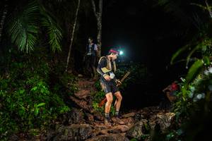 BIB: 
                            <button type="button" onclick="openModal(26437907)" class="btn btn-primary btn-sm float-right btn-popup" data-toggle="modal" data-target=".modal-high-quality">
                        <i class="fas fa-shopping-cart"></i> Add to Cart
                    </button>
                                            <button type="button" onclick="isThisMe(26437907, true)" class="btn btn-success btn-sm float-right btn-popup btn-isme hidden" data-toggle="tooltip" data-placement="bottom" title="นี่คือรูปของคุณใช่ไหม คลิกที่นี่เพื่อเอาเข้าอัลบั้ม">
                        <i class="fas fa-plus"></i> Add to album
                    </button>
                    <button type="button" onclick="isThisMe(26437907, false)" class="btn btn-warning btn-sm float-right btn-popup btn-isnotme hidden">
                        <i class="fas fa-ban"></i> Remove from album
                    </button>