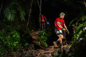 BIB: 
                            <button type="button" onclick="openModal(26437970)" class="btn btn-primary btn-sm float-right btn-popup" data-toggle="modal" data-target=".modal-high-quality">
                        <i class="fas fa-shopping-cart"></i> Add to Cart
                    </button>
                                            <button type="button" onclick="isThisMe(26437970, true)" class="btn btn-success btn-sm float-right btn-popup btn-isme hidden" data-toggle="tooltip" data-placement="bottom" title="นี่คือรูปของคุณใช่ไหม คลิกที่นี่เพื่อเอาเข้าอัลบั้ม">
                        <i class="fas fa-plus"></i> Add to album
                    </button>
                    <button type="button" onclick="isThisMe(26437970, false)" class="btn btn-warning btn-sm float-right btn-popup btn-isnotme hidden">
                        <i class="fas fa-ban"></i> Remove from album
                    </button>