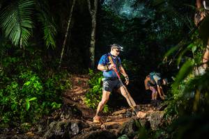 BIB: 
                            <button type="button" onclick="openModal(26438665)" class="btn btn-primary btn-sm float-right btn-popup" data-toggle="modal" data-target=".modal-high-quality">
                        <i class="fas fa-shopping-cart"></i> Add to Cart
                    </button>
                                            <button type="button" onclick="isThisMe(26438665, true)" class="btn btn-success btn-sm float-right btn-popup btn-isme hidden" data-toggle="tooltip" data-placement="bottom" title="นี่คือรูปของคุณใช่ไหม คลิกที่นี่เพื่อเอาเข้าอัลบั้ม">
                        <i class="fas fa-plus"></i> Add to album
                    </button>
                    <button type="button" onclick="isThisMe(26438665, false)" class="btn btn-warning btn-sm float-right btn-popup btn-isnotme hidden">
                        <i class="fas fa-ban"></i> Remove from album
                    </button>