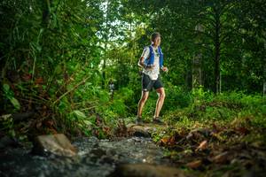 BIB: 
                            <button type="button" onclick="openModal(26473539)" class="btn btn-primary btn-sm float-right btn-popup" data-toggle="modal" data-target=".modal-high-quality">
                        <i class="fas fa-shopping-cart"></i> Add to Cart
                    </button>
                                            <button type="button" onclick="isThisMe(26473539, true)" class="btn btn-success btn-sm float-right btn-popup btn-isme hidden" data-toggle="tooltip" data-placement="bottom" title="นี่คือรูปของคุณใช่ไหม คลิกที่นี่เพื่อเอาเข้าอัลบั้ม">
                        <i class="fas fa-plus"></i> Add to album
                    </button>
                    <button type="button" onclick="isThisMe(26473539, false)" class="btn btn-warning btn-sm float-right btn-popup btn-isnotme hidden">
                        <i class="fas fa-ban"></i> Remove from album
                    </button>