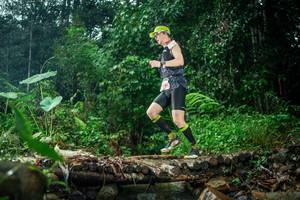 BIB: 
                            <button type="button" onclick="openModal(26482973)" class="btn btn-primary btn-sm float-right btn-popup" data-toggle="modal" data-target=".modal-high-quality">
                        <i class="fas fa-shopping-cart"></i> Add to Cart
                    </button>
                                            <button type="button" onclick="isThisMe(26482973, true)" class="btn btn-success btn-sm float-right btn-popup btn-isme hidden" data-toggle="tooltip" data-placement="bottom" title="นี่คือรูปของคุณใช่ไหม คลิกที่นี่เพื่อเอาเข้าอัลบั้ม">
                        <i class="fas fa-plus"></i> Add to album
                    </button>
                    <button type="button" onclick="isThisMe(26482973, false)" class="btn btn-warning btn-sm float-right btn-popup btn-isnotme hidden">
                        <i class="fas fa-ban"></i> Remove from album
                    </button>