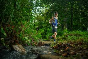 BIB: 
                            <button type="button" onclick="openModal(26474072)" class="btn btn-primary btn-sm float-right btn-popup" data-toggle="modal" data-target=".modal-high-quality">
                        <i class="fas fa-shopping-cart"></i> Add to Cart
                    </button>
                                            <button type="button" onclick="isThisMe(26474072, true)" class="btn btn-success btn-sm float-right btn-popup btn-isme hidden" data-toggle="tooltip" data-placement="bottom" title="นี่คือรูปของคุณใช่ไหม คลิกที่นี่เพื่อเอาเข้าอัลบั้ม">
                        <i class="fas fa-plus"></i> Add to album
                    </button>
                    <button type="button" onclick="isThisMe(26474072, false)" class="btn btn-warning btn-sm float-right btn-popup btn-isnotme hidden">
                        <i class="fas fa-ban"></i> Remove from album
                    </button>